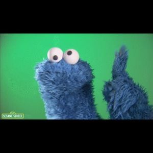 Meet your Posher, Annie